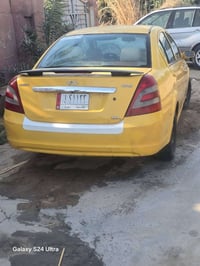 بيك اب • دبل • ٢٠١٢