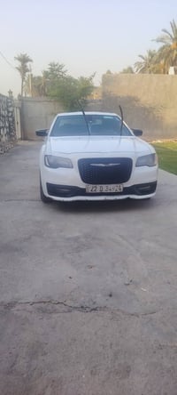 ٢٠١٧ • رقم اربيل • تخريب وقطع