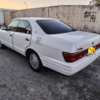 للبيع • بصرة • رقم بصرة