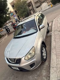 تيكو 2013 سلفر   بغداد مشروع وطني تحويل مباشر   كير مكينه محرك موضحه ب...