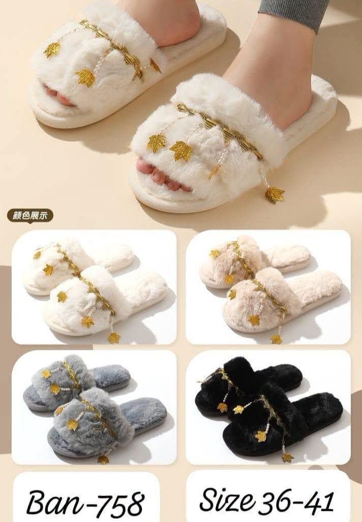 بانتوف نسائي
37-41
24 زوج
120 الف

نص مكتوب في الصور:
- 颜色展示 Ban-765 Size 38-41
- 颜色展示 Ban-759 Size 36-41
- 颜色展示 Ban-758 Size 36-41
- 颜色展示 Ban-757 Size 36-41
- 颜色展示 Ban-756 Size 36-41
- 颜色展示 Ban-755 Size 36-41
- 颜色展示 Ban-754 Size 36-41
- 颜色展示 Ban-753 Size 36-41
- 颜色展示 Ban-708 Size 36-41