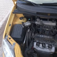 افيو • ٢٠١١ • اوتوماتيك