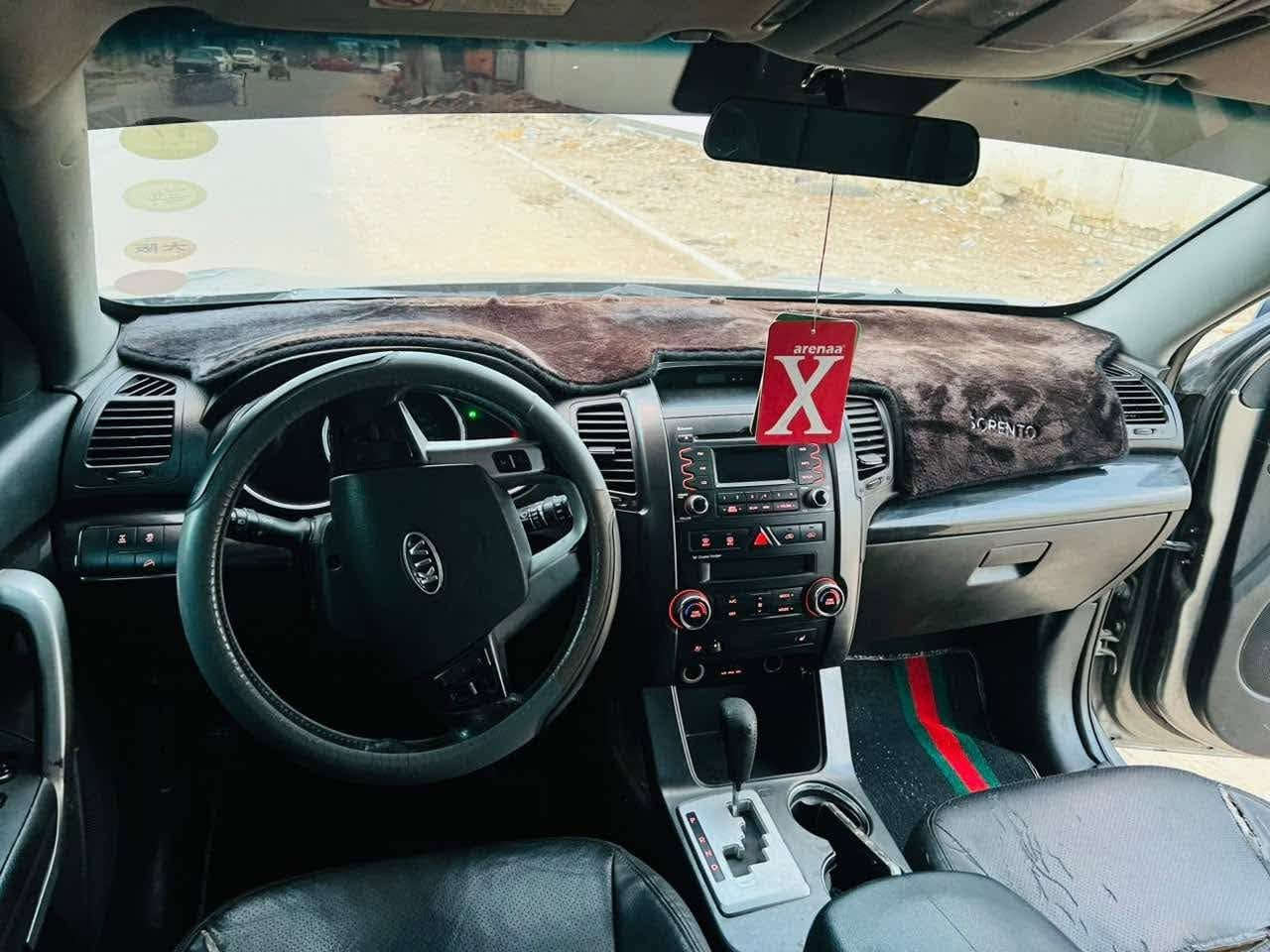 دخول جديد • ٢٠١٥ • ناصريه