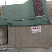 دار للبيع • ١٠٠م • شارع ابو طياره