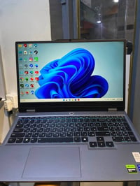 i7 الجيل13 • RTX 4060 • ١٦ جيجا DDR5