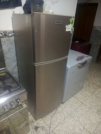 غراض للبيع • سعر خاص • إلكترونيات
