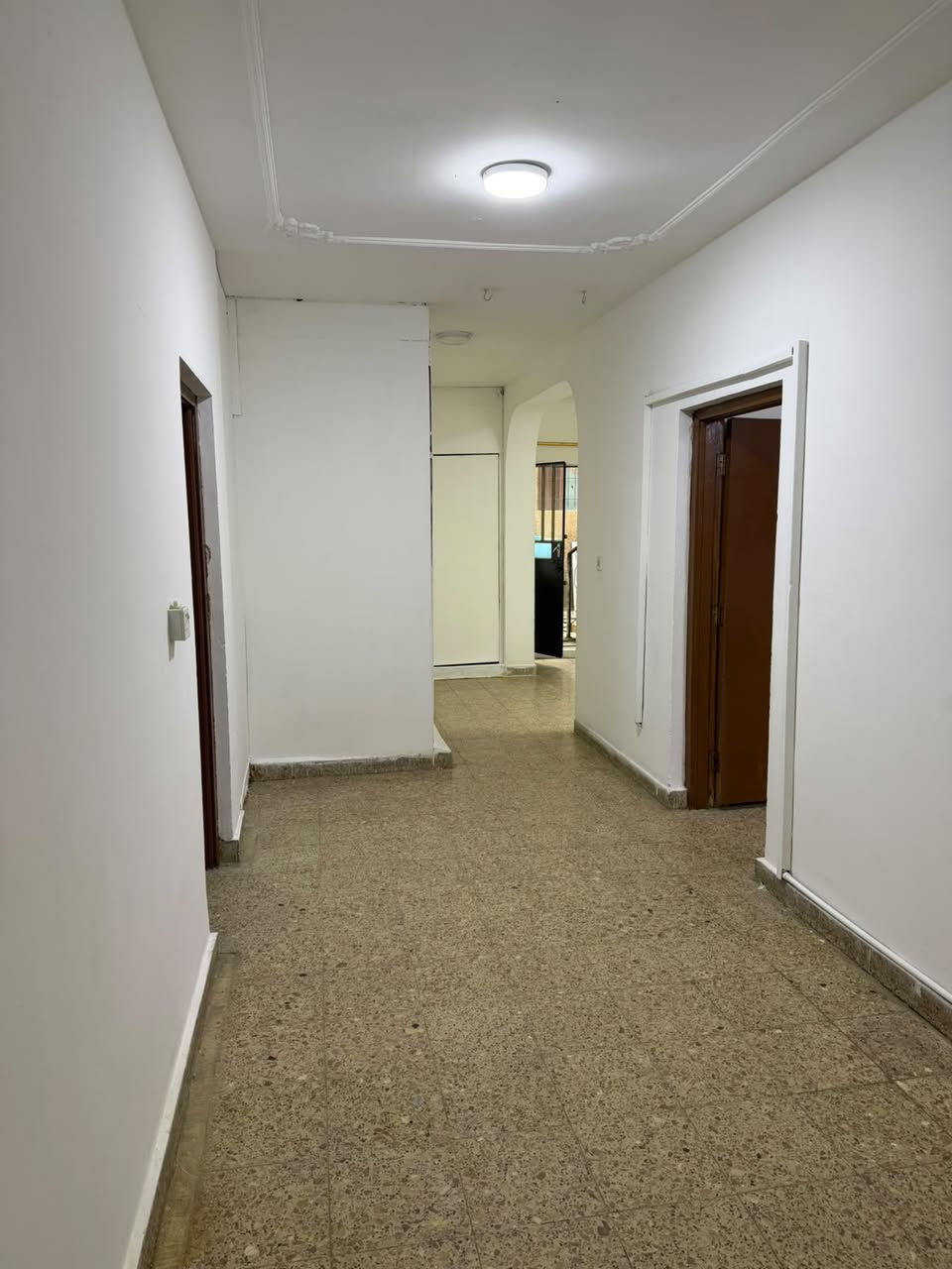 السيديه • سكن طالبات • ٣٠٠م