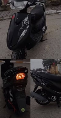 معدل • كفاله عامه • مكينة بلادي