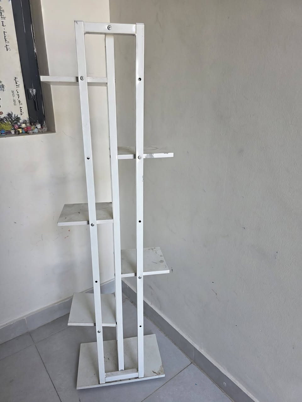 بغداد • سبلت ٢طن • مكنسة شحن