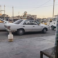 هارتوب • مكينة توني • كير خير