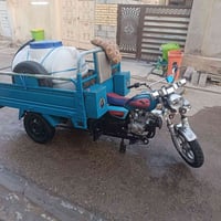 ستوته • مديل ٢١ • مكينه ٢٦