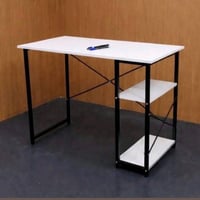 نجف • ميز • طول ١٢٠سم