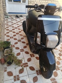 بوليس • مصطره • نوزل