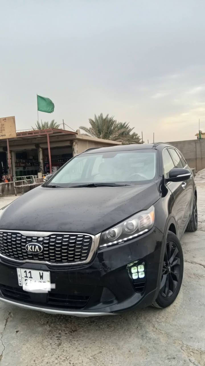 ٢٠٢٠ • فور ويل • رقم بغداد