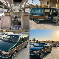 الجامعة التكنولوجية • ٦ ركاب • طلاب/طالبات