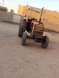 فيات • كير مكفول • محرك مكفول