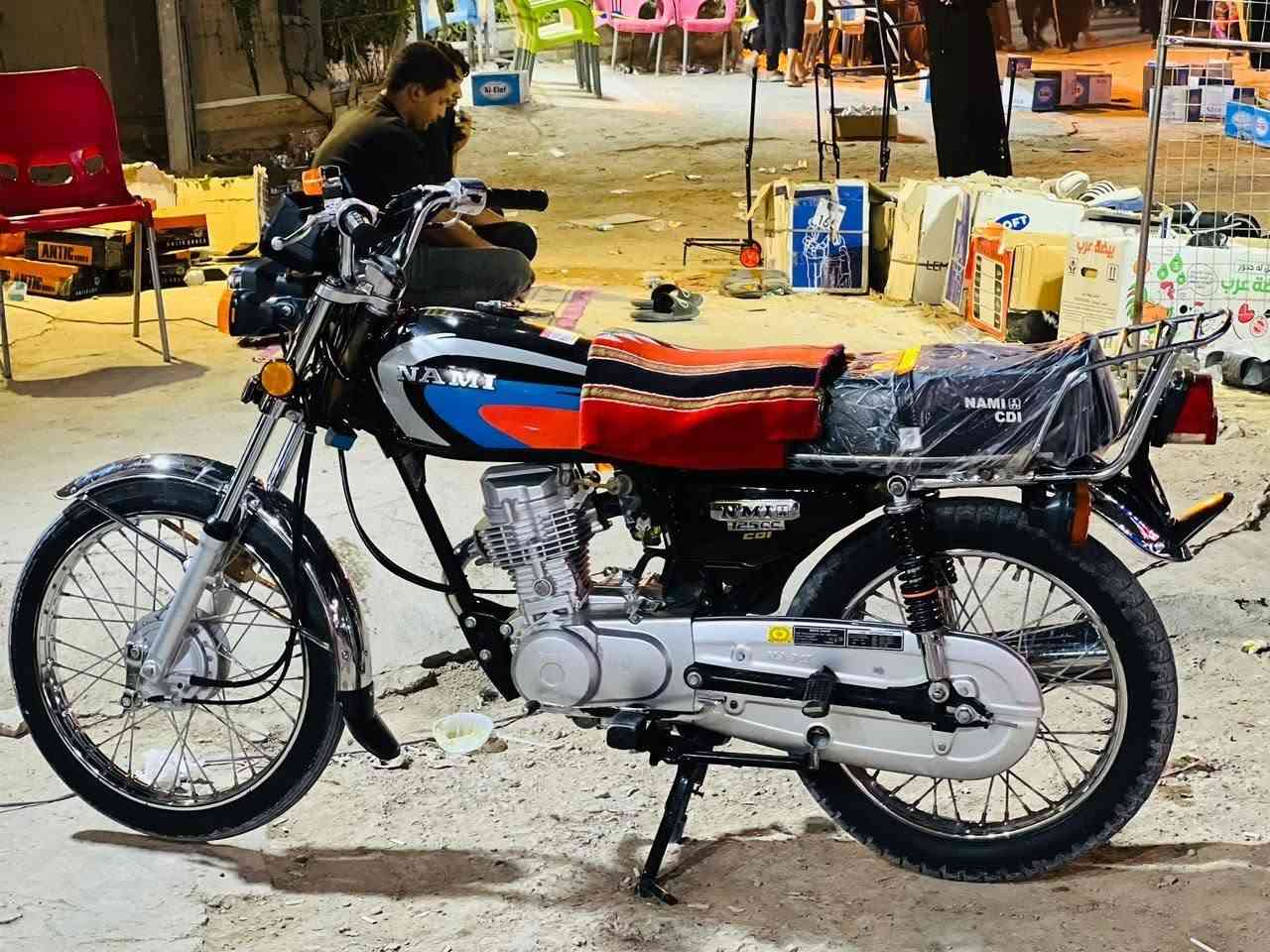 مكلف بالنشر شلامجه اصولي 1.200 مليون و 200 وبيها مجال
*********** حسين ال محمد نجف كوفة علوة الفحل
