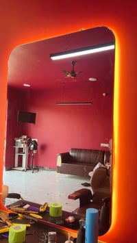 مريي جدد عدد ٢ سعر الواحده 75 بعدهن بجيس 07811902317