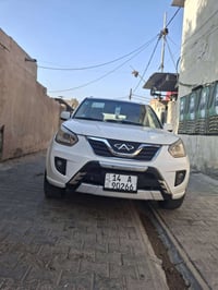 تيكو • ٢٠١٤ • مكينه ٢٠٠٠