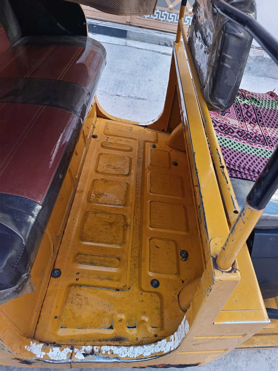 تيك توك موديل 20 رقم خمس ملايين و800 وبيها مجال***********

