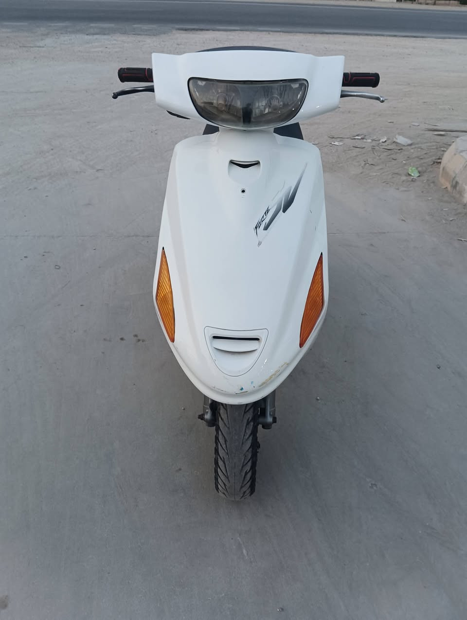 شغاله • سلف • معدل