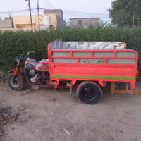 موديل ٢٠١٤ • مكينه ٢٠٢٣ • اوراق اصوليه