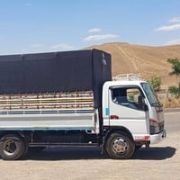 كنتر • مديل ١٦ • سليمانيه