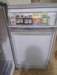 للاستفسار اتصال ع ٠٧٧٢٢٦٨١١٦٦
