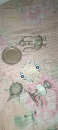 للبيع • واتس • تواصل خاص