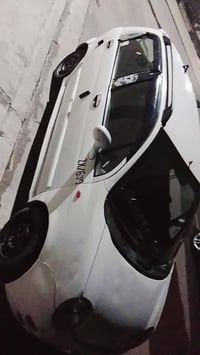 عندي شيري كيو كيو للبيع مكان اربيل رقم بغداد ما تصرف عليها ربع دينار س...