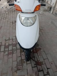 سبيسي • ياباني • مكينه خرسه