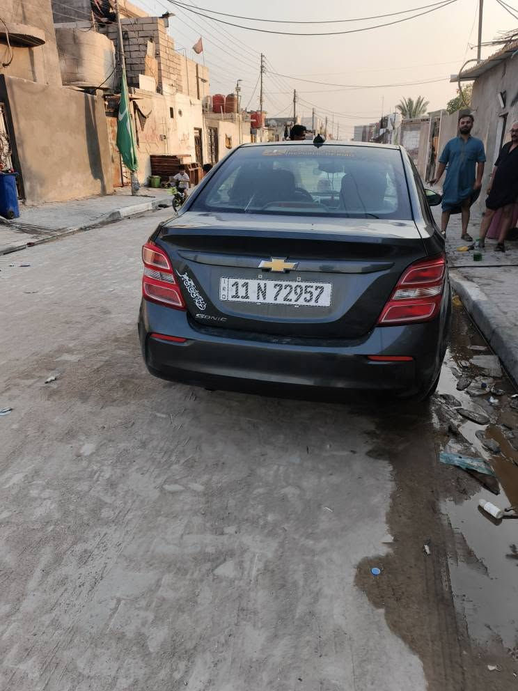 شفر سونك 2020
محرك كير   
محرك تيربو

محرك بيه
سيارة جاهز 
شاشه 
جام جوبي 
السعر 65
البصره حي المثلث 
‏‪***********‬‏ البصرة, العراق
