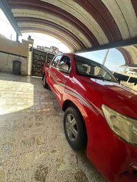 كفالة ميسان • ٢٠١٥ • المراوس