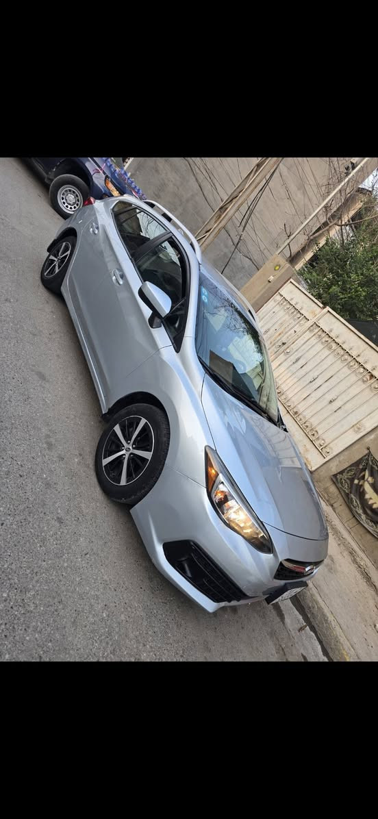 امبيرزا • ٢٠٢٢ • حادثة أمريكا
