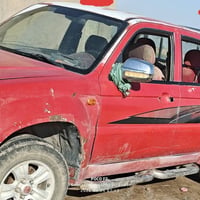 اسكاي • ٢٠١٢ • للبيع