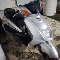 سكنس نثية • ١١٠ • متروكة