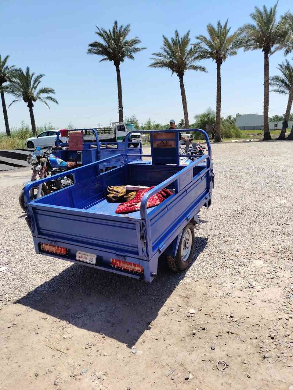ستوته البيع 23 عنواني ديوانيه الحمزه الشرقي خاص مفتوح  رقمي ***********

