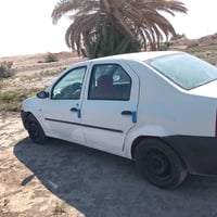 للبيع رينو مديل 2009 محرك كير شواصي مكفولات رقم بصره مشروع وطني مداور ...
