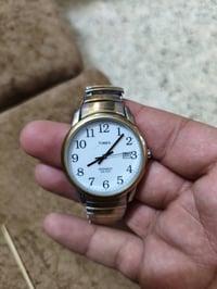 مجموعة ساعات • ريكو • اورينت