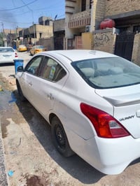 صني هندية • ٢٠٢٤ • كفالة عامة