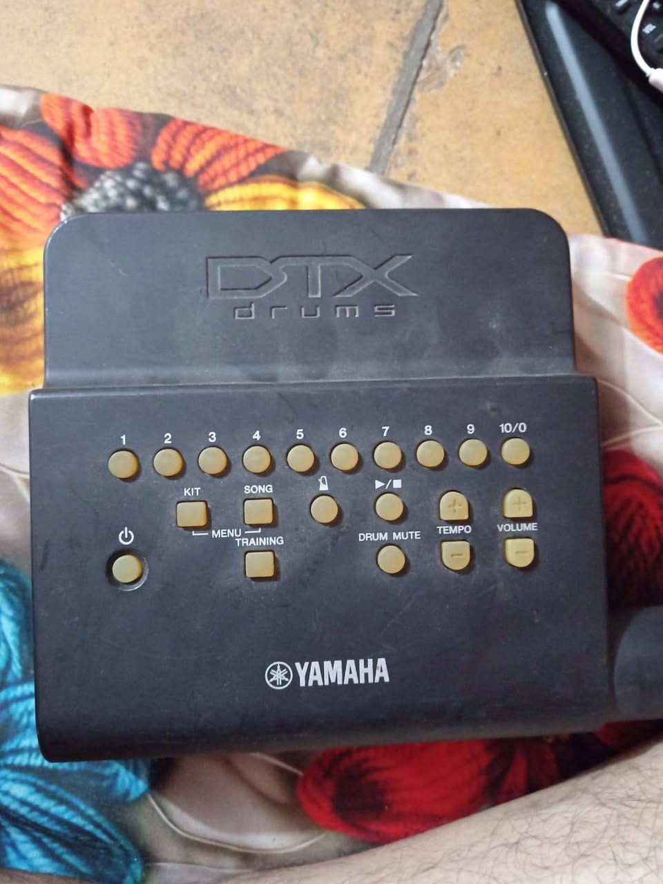 مدول DTX 400 K للبيع للاستفسار الاتصال على الرقم ***********
