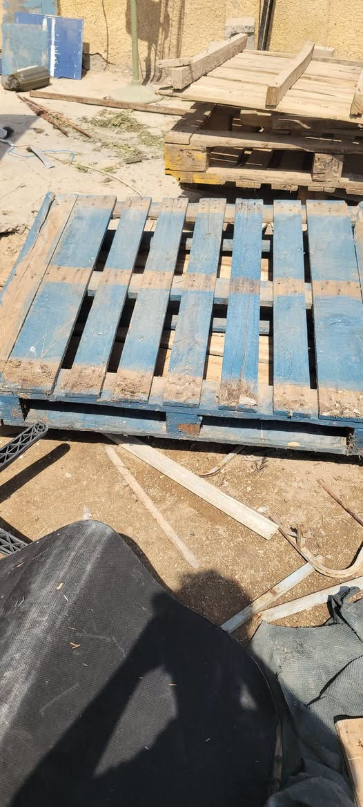 للبيع سكيبات لعدد 16 نضيفات مكاني تقاطع النهروان شراي ادخل خاص او واساب***********
