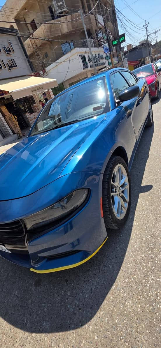 جارجر امريكي sxt بلاص
موديل 2023
فورويل  4×4 
السعر 200 $  ورقة 
ضررها ( جاملغ  صبغ)
بدون دواخل
ايرباك سستم شركة 
ماشية  54 الف m
موصفاته👇
فول
سلايت ( فتحة )
بصمه
ابواب بصمه
تشغيل عن بعد
كشن جلد
كشنات هيتر امامي خلفي  حار بارد
كشن خزن
ويل كروم 
شاشة 
كاميرا
العنوان موصل 
***********
***********
