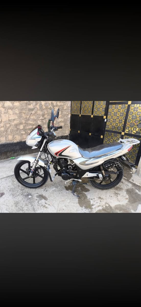 سايم • ٢٠١٩ • مسجل