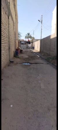 بيت • ٢٠٠م • شارع العميرات