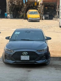 فولستر ٢٠٢١ • ٦٠٠٠٠ كم • وارد أمريكي