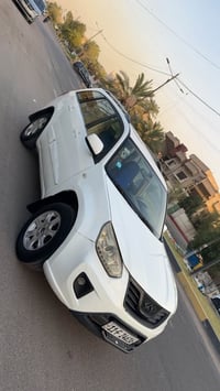 تيكو ٢٠١٣ • رقم بغداد • داخل جلد