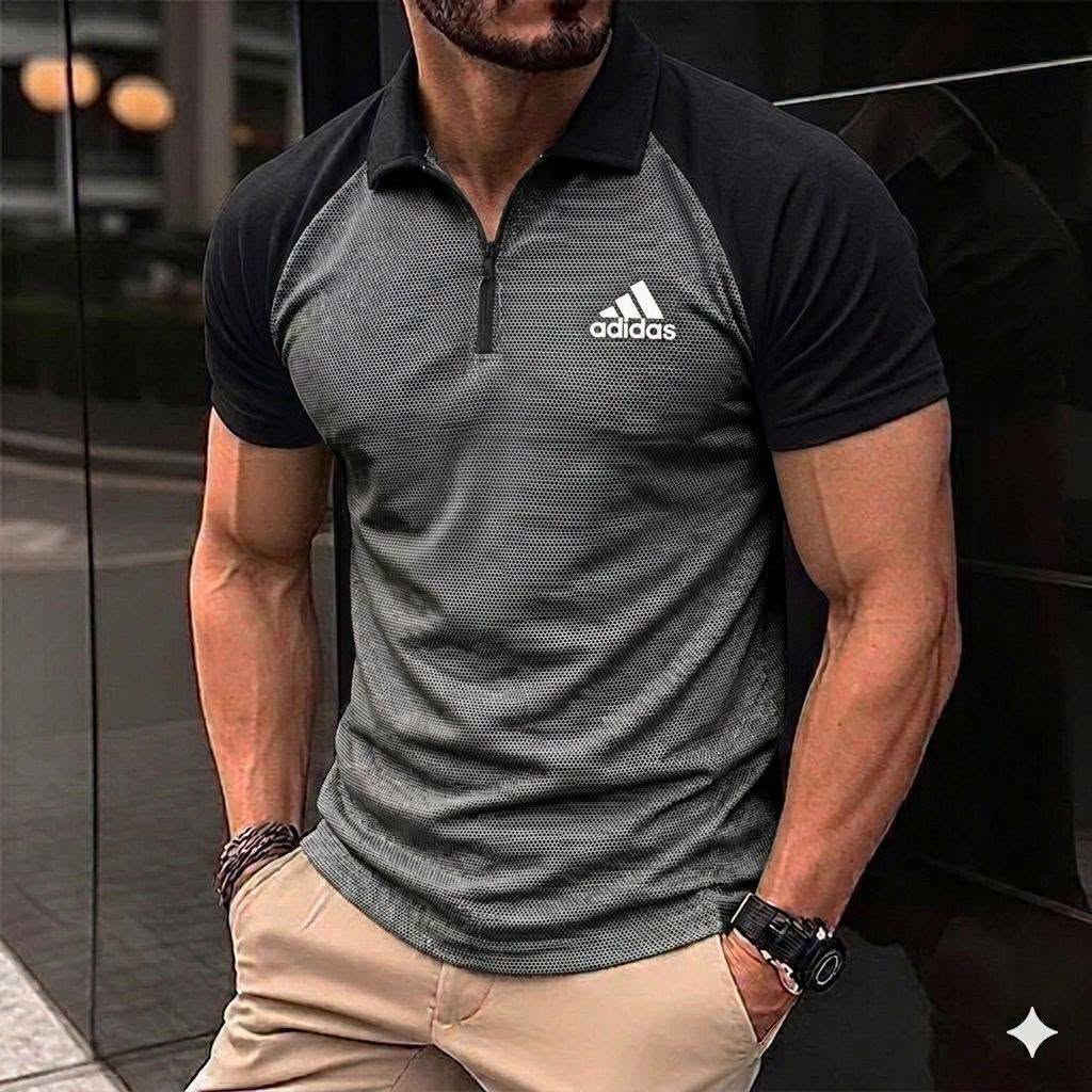 يوصل باجر • ملابس