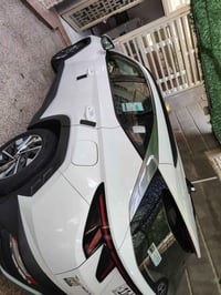 وبركاته توسان 2024 ابيض بغداد مكفوله ماشية ٢٢ حقيقي فول عدا البانوراما...