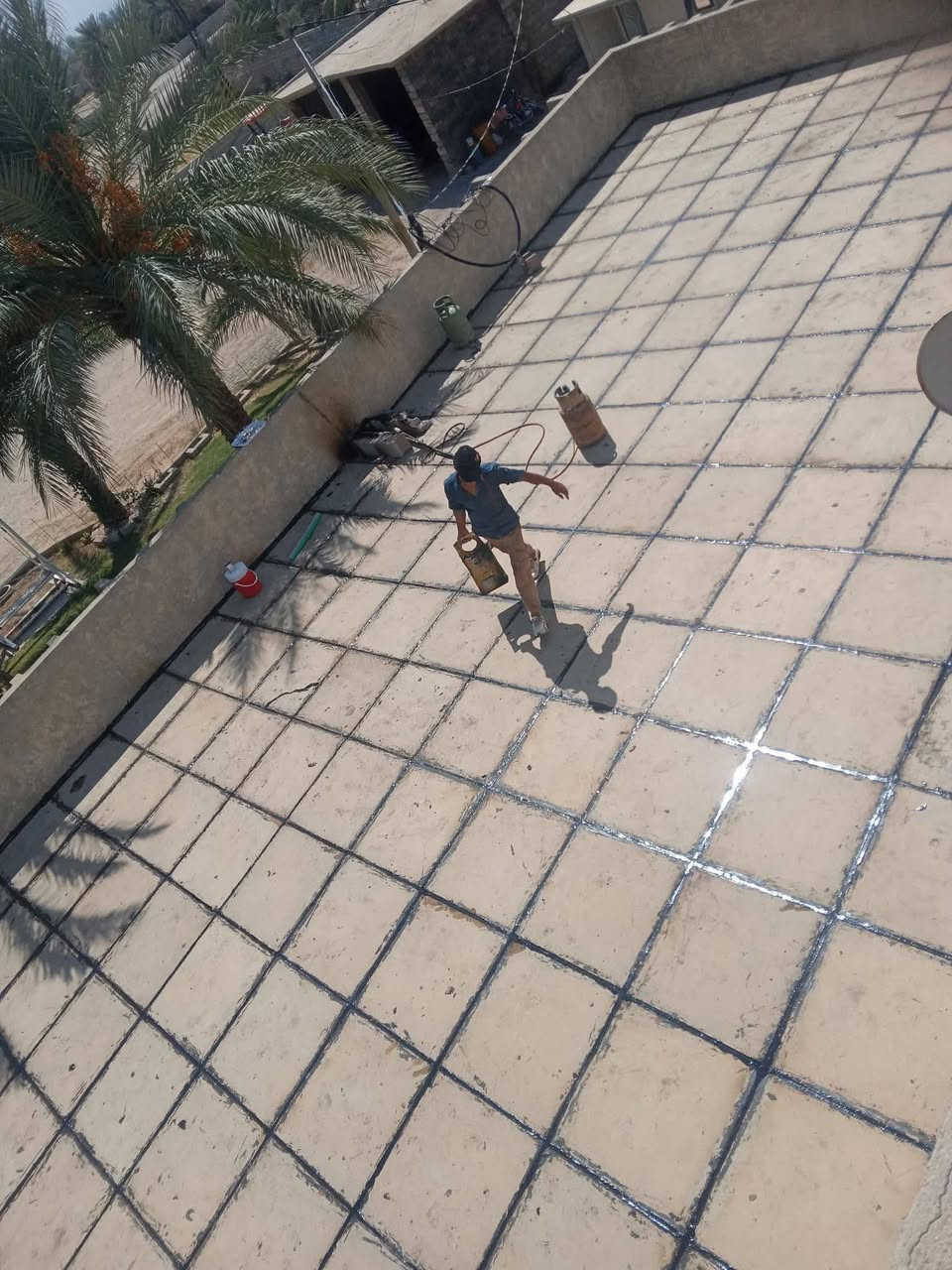 غلع وتجديد ***********
